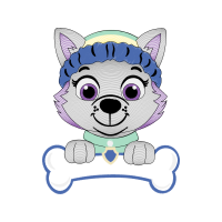 Illustration Animals