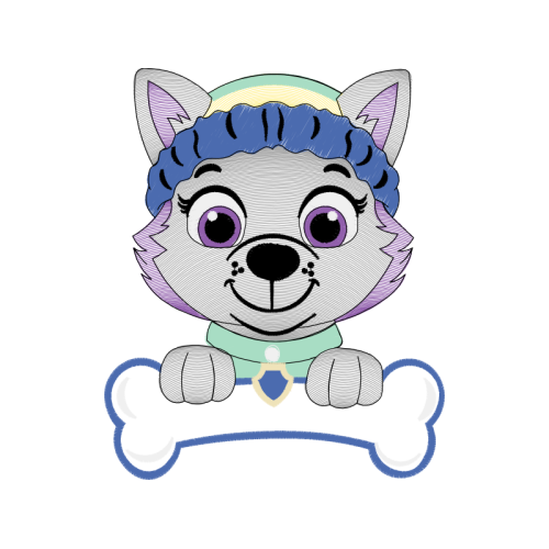 Illustration Animals Illustration Animals