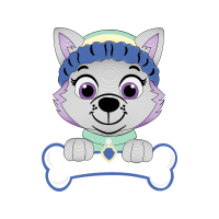 Illustration Animals