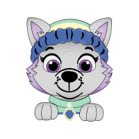 Illustration Animals