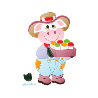 Illustration Animals