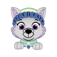 Illustration Animals