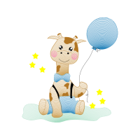 Illustration Animals