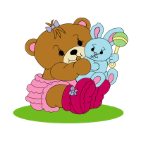 Illustration Animals