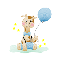 Illustration Animals