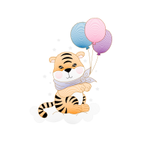 Illustration Animals