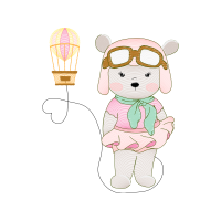 Illustration Animals