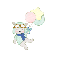 Illustration Animals