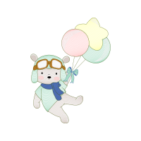 Illustration Animals