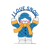 Illustration Animals