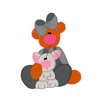 Illustration Animals