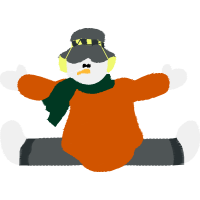 Illustration Animals