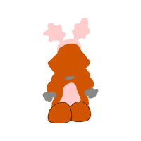 Illustration Animals