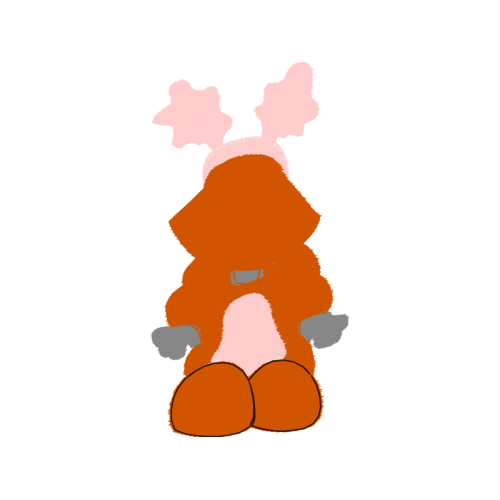 Illustration Animals Illustration Animals