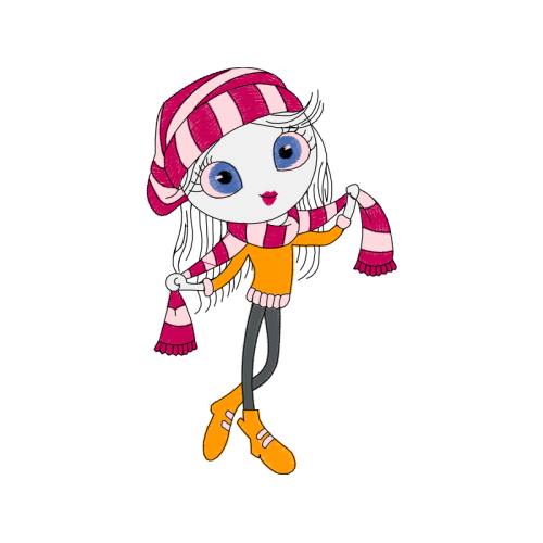 Illustration Animals Illustration Animals