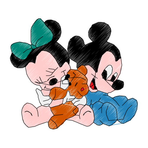 Illustration Animals Illustration Animals