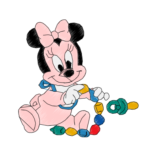 Illustration Animals Illustration Animals