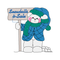 Illustration Animals