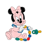 Illustration Animals Illustration Animals