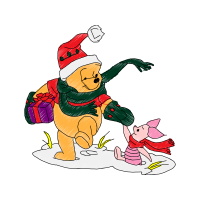 Illustration Animals