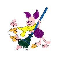 Illustration Animals Illustration Animals