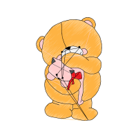 Illustration Animals