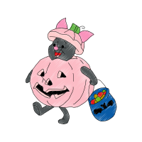 Illustration Animals