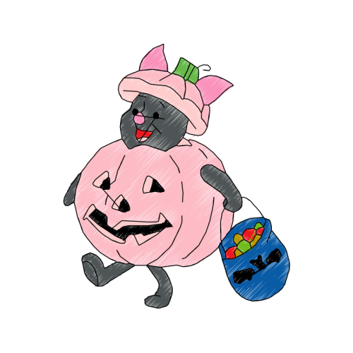 Illustration Animals Illustration Animals