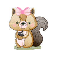 Illustration Animals