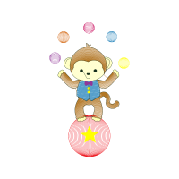 Illustration Animals Illustration Animals