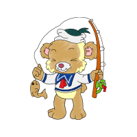 Illustration Animals