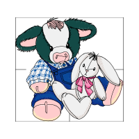 Illustration Animals Illustration Animals