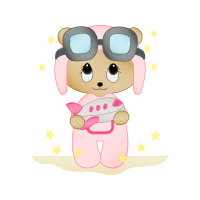 Illustration Animals