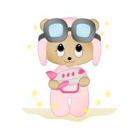 Illustration Animals