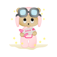 Illustration Animals