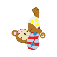 Illustration Animals