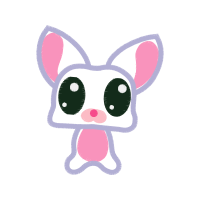 Illustration Animals