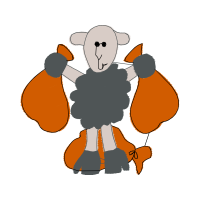 Illustration Animals