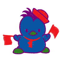 Illustration Animals