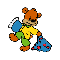 Illustration Animals