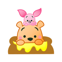 Illustration Animals