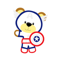 Illustration Animals