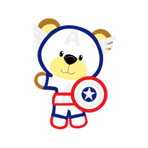 Illustration Animals Illustration Animals