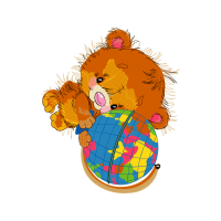 Illustration Animals