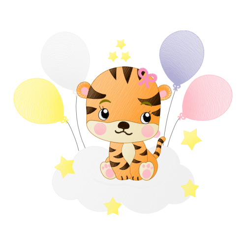 Illustration Animals Illustration Animals