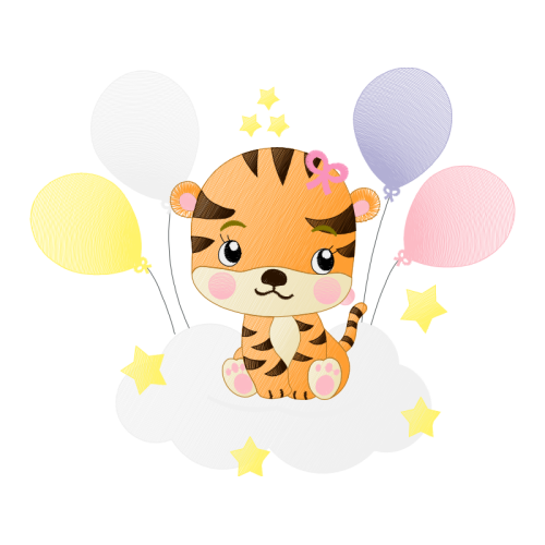 Illustration Animals Illustration Animals