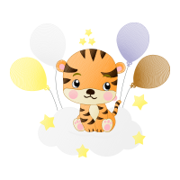 Illustration Animals