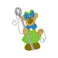 Illustration Animals