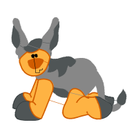 Illustration Animals