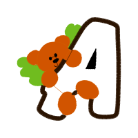 Illustration Animals